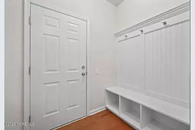 5 Gainsborough Lane, Manchester Township, NJ 08759 - Photo 31