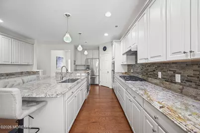 5 Gainsborough Lane, Manchester Township, NJ 08759 - Photo 11