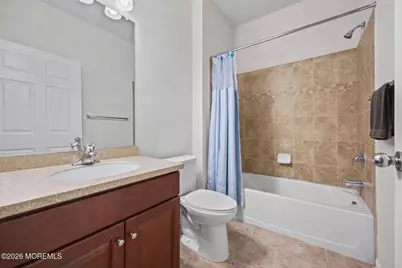 5 Gainsborough Lane, Manchester Township, NJ 08759 - Photo 29