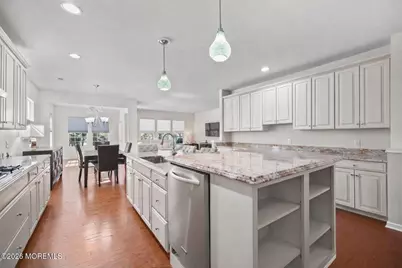 5 Gainsborough Lane, Manchester Township, NJ 08759 - Photo 9