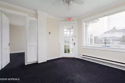 217 Main Avenue, Bay Head, NJ 08742 - Photo 7