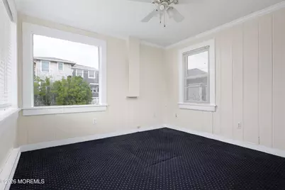 217 Main Avenue, Bay Head, NJ 08742 - Photo 9