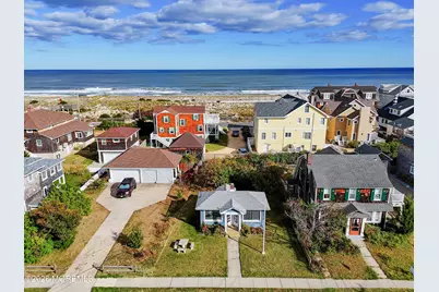 217 Main Avenue, Bay Head, NJ 08742 - Photo 3