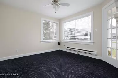 217 Main Avenue, Bay Head, NJ 08742 - Photo 13
