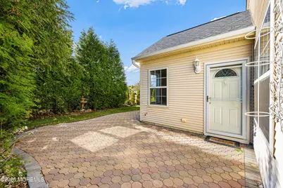 32 Gabriella Circle, Manchester Township, NJ 08759 - Photo 37