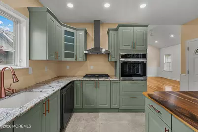 32 Gabriella Circle, Manchester Township, NJ 08759 - Photo 17