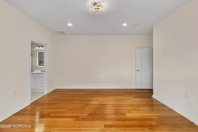 32 Gabriella Circle, Manchester Township, NJ 08759 - Photo 25