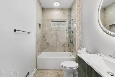 32 Gabriella Circle, Manchester Township, NJ 08759 - Photo 35