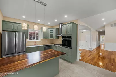 32 Gabriella Circle, Manchester Township, NJ 08759 - Photo 19