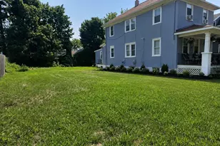 1534 Asbury Ave, Asbury Park, NJ 07712 - Photo 3
