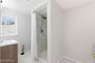 129 Willow Ave, Matawan, NJ 07747 - Photo 23