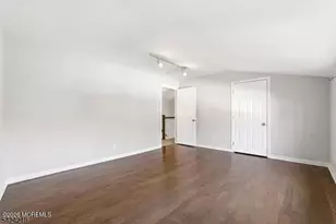 129 Willow Ave, Matawan, NJ 07747 - Photo 19