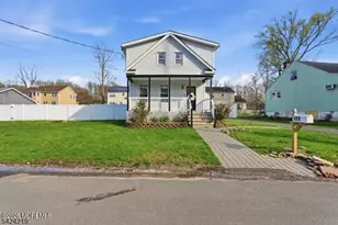 129 Willow Ave, Matawan, NJ 07747 - Photo 3