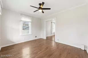 129 Willow Ave, Matawan, NJ 07747 - Photo 11