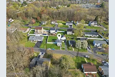 129 Willow Avenue, Matawan, NJ 07747 - Photo 37