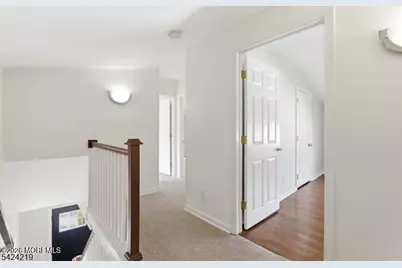 129 Willow Avenue, Matawan, NJ 07747 - Photo 17