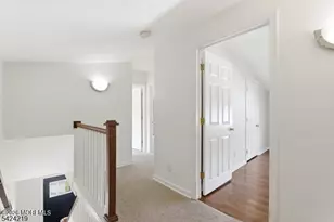 129 Willow Ave, Matawan, NJ 07747 - Photo 17