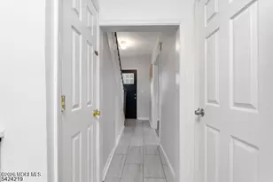 129 Willow Ave, Matawan, NJ 07747 - Photo 7