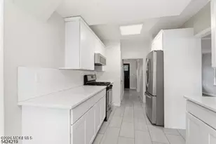 129 Willow Ave, Matawan, NJ 07747 - Photo 15