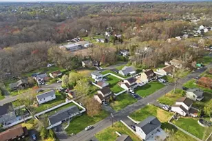 129 Willow Ave, Matawan, NJ 07747 - Photo 33