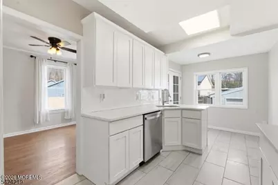 129 Willow Avenue, Matawan, NJ 07747 - Photo 13