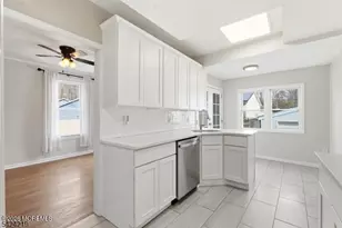 129 Willow Ave, Matawan, NJ 07747 - Photo 13