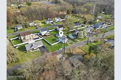 129 Willow Avenue, Matawan, NJ 07747 - Photo 39
