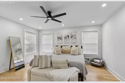7 Andrew Street, Howell Township, NJ 07731 - Photo 3