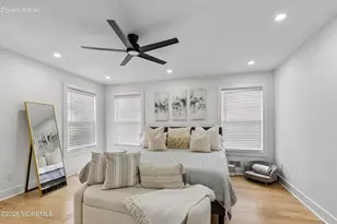 7 Andrew St, Howell Township, NJ 07731 - Photo 3