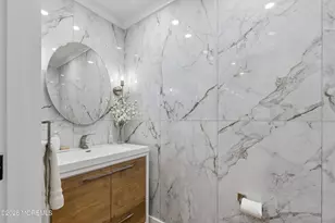 7 Andrew St, Howell Township, NJ 07731 - Photo 9