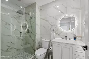 7 Andrew St, Howell Township, NJ 07731 - Photo 1