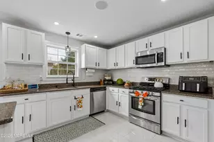 7 Andrew St, Howell Township, NJ 07731 - Photo 19