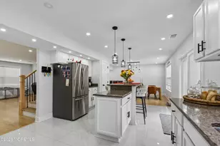 7 Andrew St, Howell Township, NJ 07731 - Photo 21