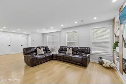 7 Andrew Street, Howell Township, NJ 07731 - Photo 13