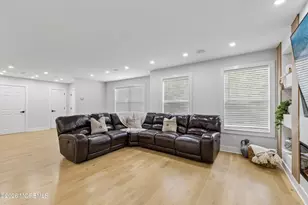 7 Andrew St, Howell Township, NJ 07731 - Photo 13