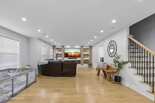 7 Andrew St, Howell Township, NJ 07731 - Photo 11