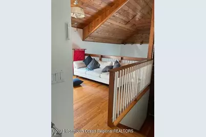 7 Slocum Place, Oakhurst, NJ 07755 - Photo 7