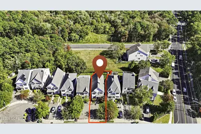13 Treeside Lane, Lakewood, NJ 08701 - Photo 43
