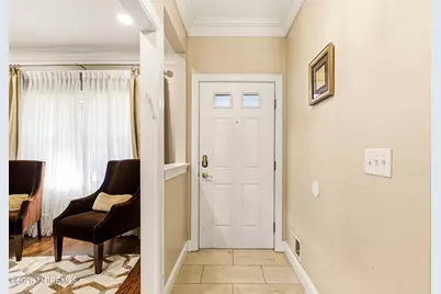 13 Treeside Lane, Lakewood, NJ 08701 - Photo 3