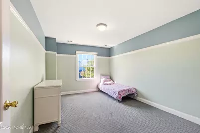 13 Treeside Lane, Lakewood, NJ 08701 - Photo 23