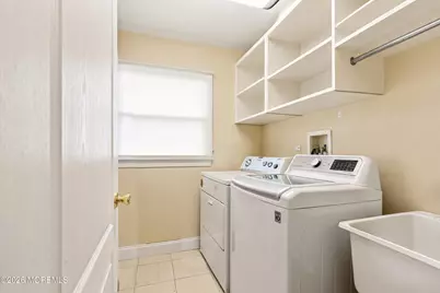 13 Treeside Lane, Lakewood, NJ 08701 - Photo 27