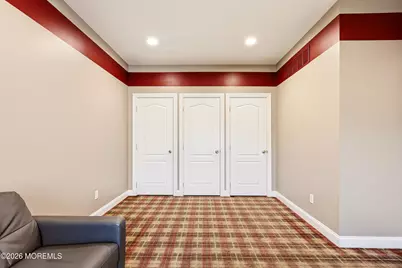13 Treeside Lane, Lakewood, NJ 08701 - Photo 15