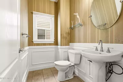 13 Treeside Lane, Lakewood, NJ 08701 - Photo 17