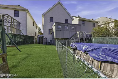 13 Treeside Lane, Lakewood, NJ 08701 - Photo 41