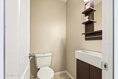 13 Treeside Lane, Lakewood, NJ 08701 - Photo 37