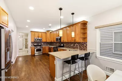 13 Treeside Lane, Lakewood, NJ 08701 - Photo 11