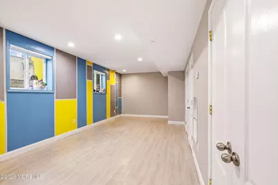 13 Treeside Lane, Lakewood, NJ 08701 - Photo 33