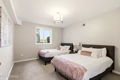 13 Treeside Lane, Lakewood, NJ 08701 - Photo 35