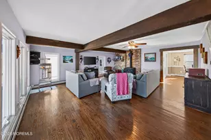 70 Shrewsbury Ave, Highlands, NJ 07732 - Photo 9