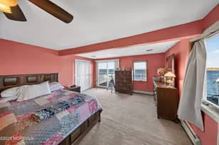 70 Shrewsbury Ave, Highlands, NJ 07732 - Photo 13